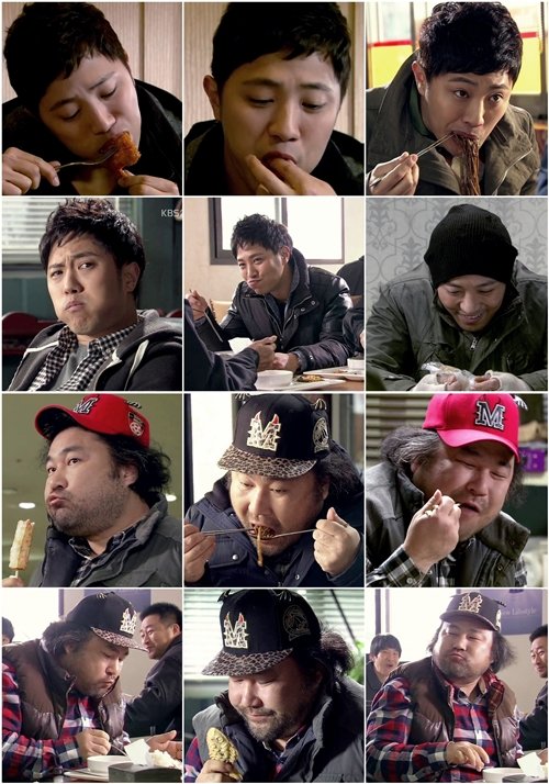 출처= 래몽래인