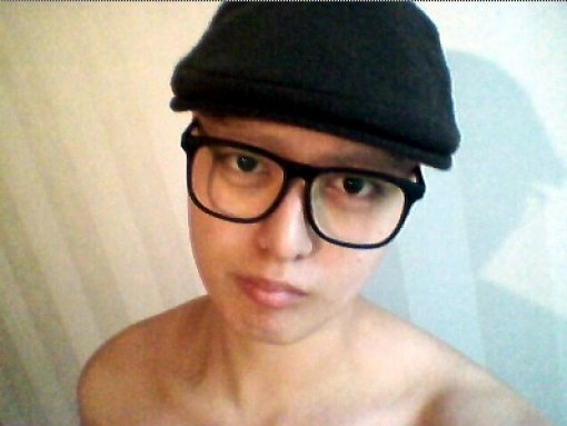 출처= 성인규 미니홈피