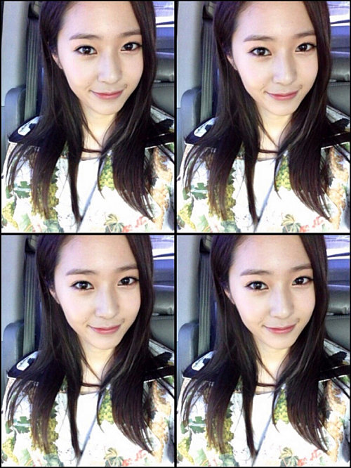 출처= 크리스탈 미투데이