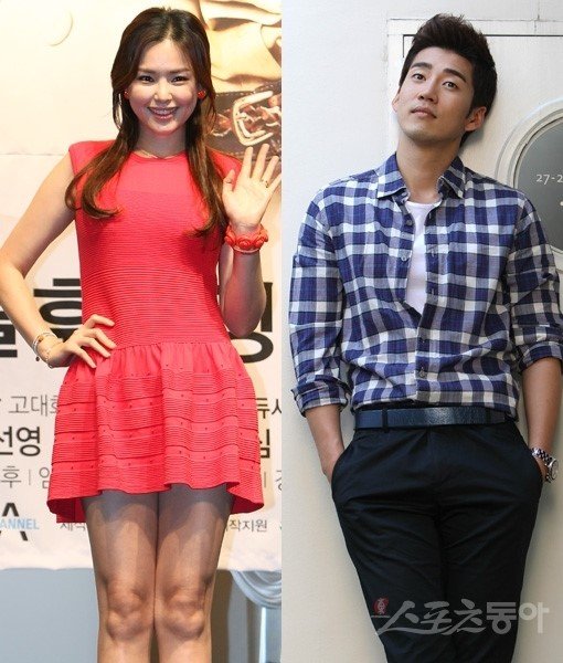 사진= 동아닷컴, 스포츠동아DB