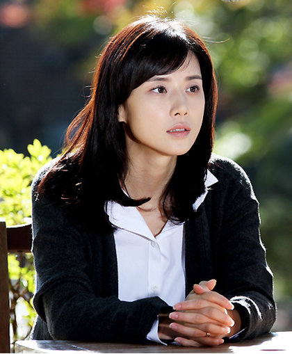 배우 이보영. 사진제공｜KBS