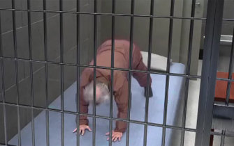 채널A ‘뉴스A’ 방송화면 캡쳐.