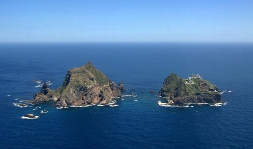 출처= 채널A 보도 영상 캡처