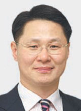 강정훈 사회부 기자