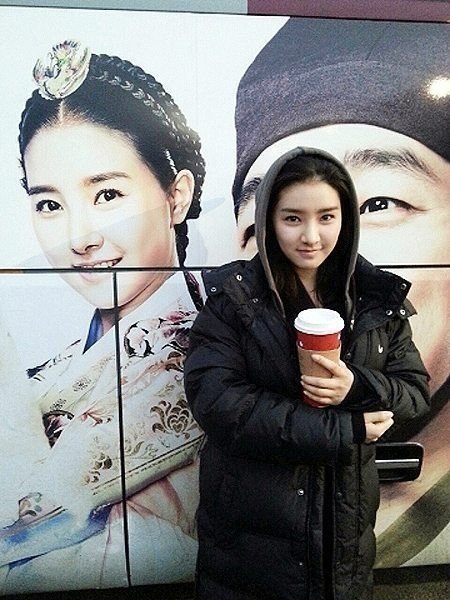 출처= 판타지오 페이스북