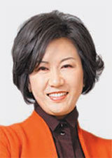 유재선 세무법인 부강 대표세무사