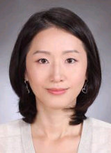 박지현 한국지방세연구원 부연구위원