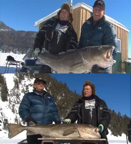 출처= CBC 방송 캡처