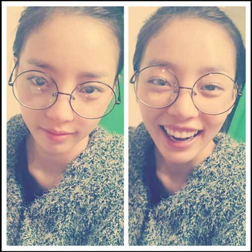 ‘구하라 바보 하라구’