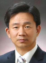 김재현 한국화학연구원장