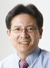 안영식 스포츠부 부장