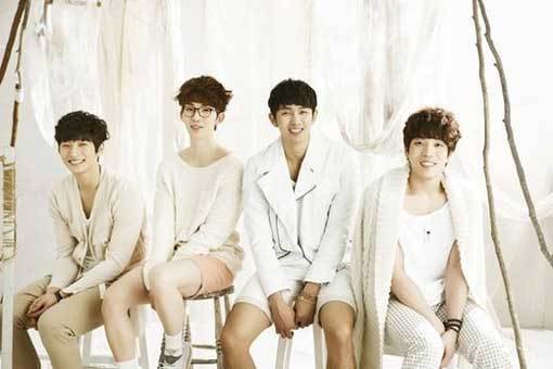 ‘인기가요 2AM’