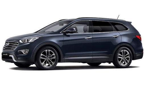 사진제공｜현대자동차