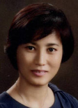 이재인 재단법인 한국보육진흥원장