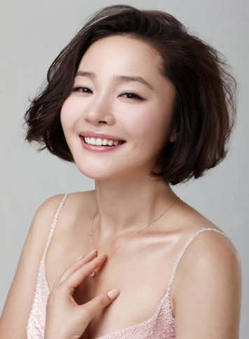 배우 엄지원. 사진제공｜핑크스푼