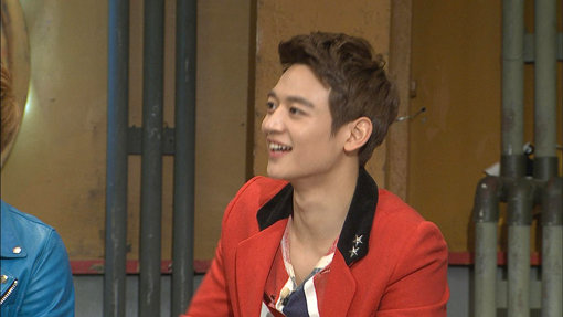 ‘민호 김태희 이상형’