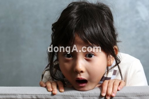 배우 갈소원. 동아닷컴DB.