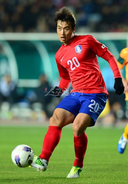 전북 이동국. 스포츠동아DB