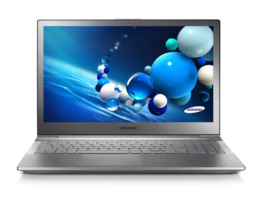 사진제공｜삼성전자