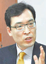 유성열 후지제록스 사장