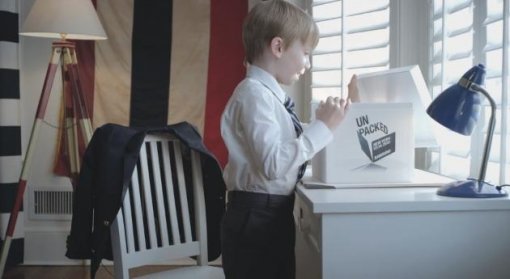 사진= 영상 캡처