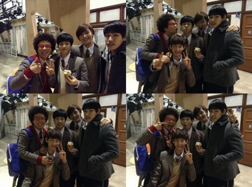 출처= 빅스타 미투데이