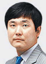 장영훈 사회부 기자