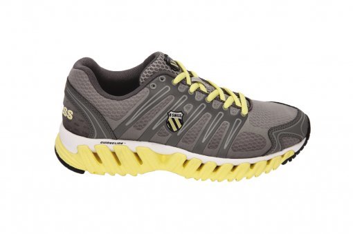 사진제공｜케이스위스