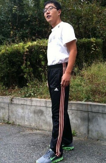 출처= 커뮤니티 게시판