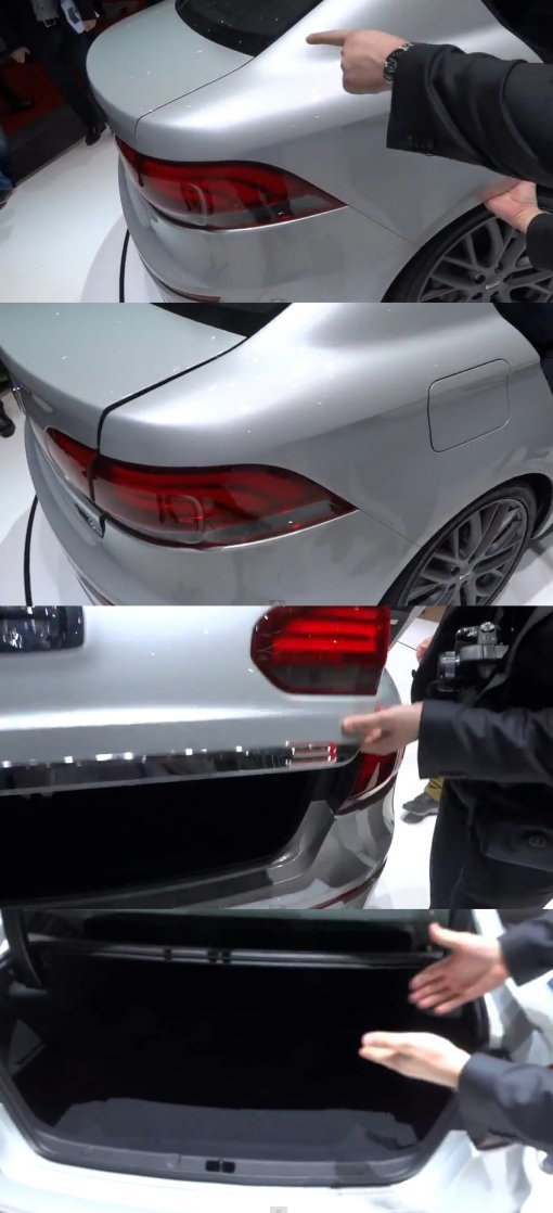 사진 출처= 유튜브 캡처