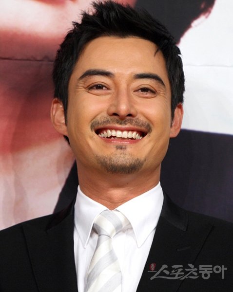 출처= 스포츠동아 DB