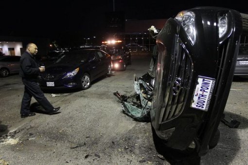 사진 출처= statesman.com