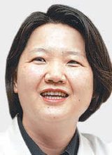 김지현 분당서울대병원 암병원 교수