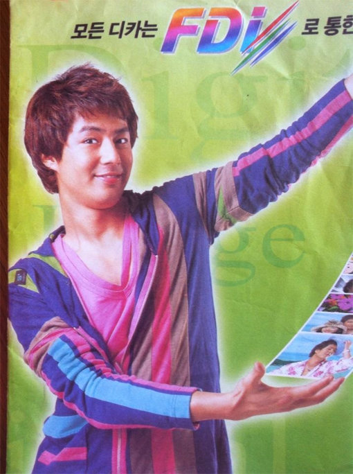 출처= 커뮤니티 게시판