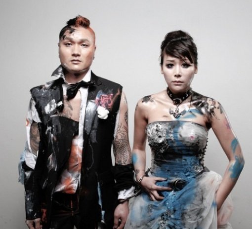 사진제공= 도프엔터테인먼트