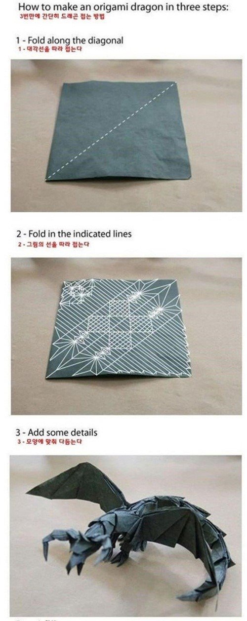 출처= 커뮤니티 게시판