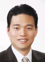 박정훈 사회부 차장