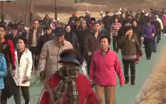 채널A ‘종합뉴스’ 방송화면 캡쳐.