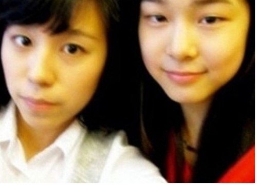 출처= 커뮤니티 게시판