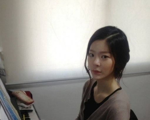 출처= 장재인 미투데이