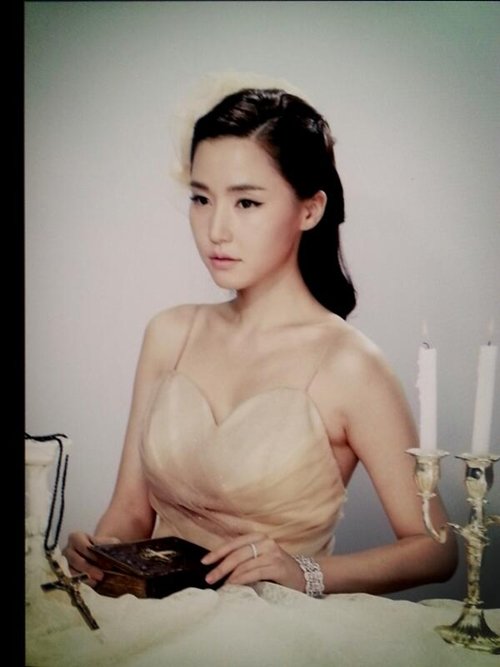 출처= 공현주 트위터