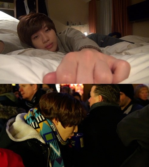 사진 제공= MBC뮤직