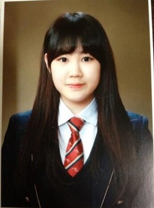 출처= 박지민 트위터