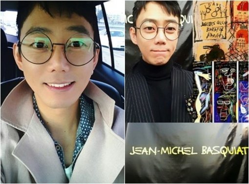 사진= 테이 트위터