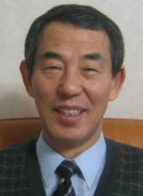 전홍섭 교육평론가