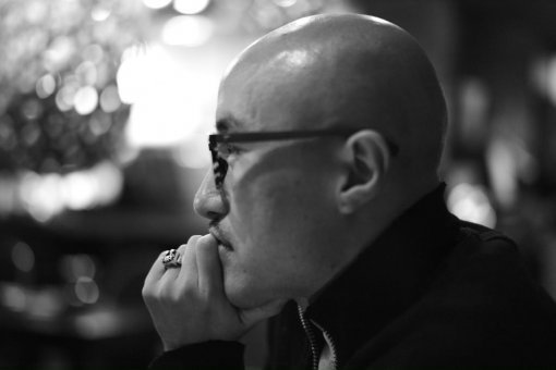 출처= 홍석천 트위터