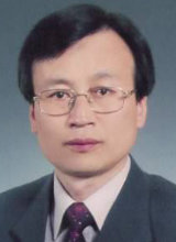 남경희 서울교대 교수