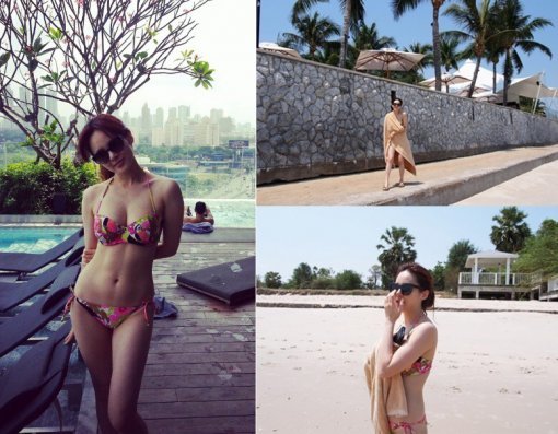 사진= 아이비 블로그