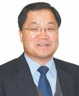 오재호 KOTRA 전시컨벤션실 실장