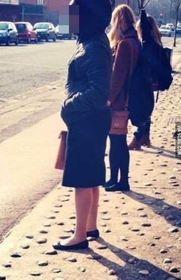 출처= 커뮤니티 게시판